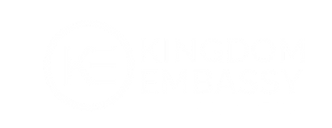 Kingdom Embassy South Africa